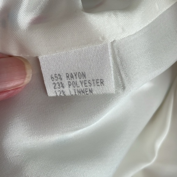 Forwear jacket - Picture 8 of 14